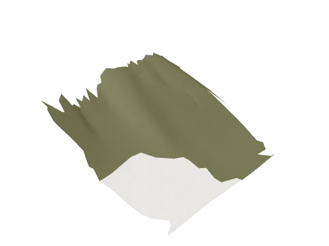 h4_mph4_ter03_ext_06, a GTA V map model