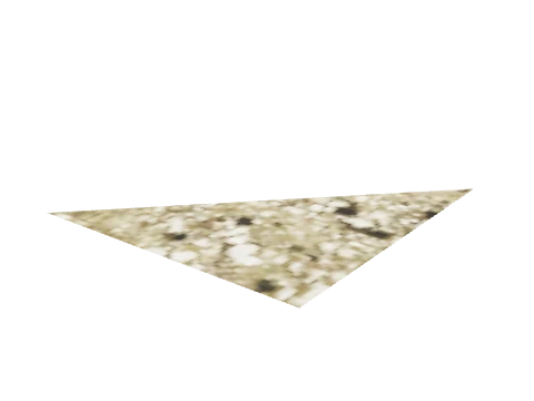 h4_mph4_ter03_ext_071, a GTA V map model