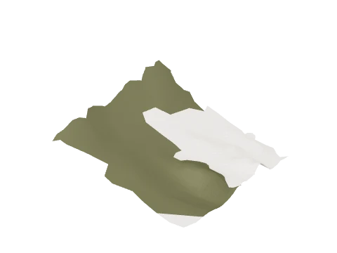 h4_mph4_ter03_ext_10, a GTA V map model