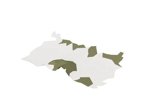 h4_mph4_ter03_ext_100, a GTA V map model