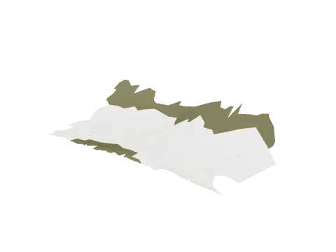 h4_mph4_ter03_ext_101, a GTA V map model
