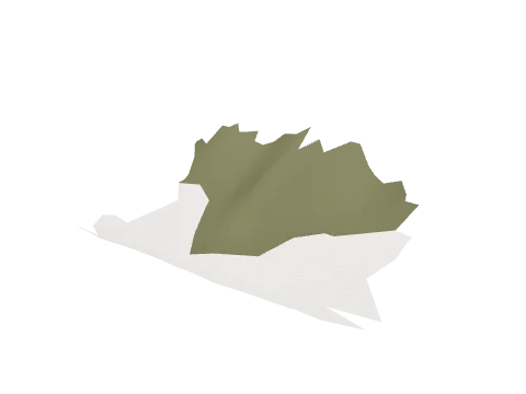h4_mph4_ter03_ext_102, a GTA V map model