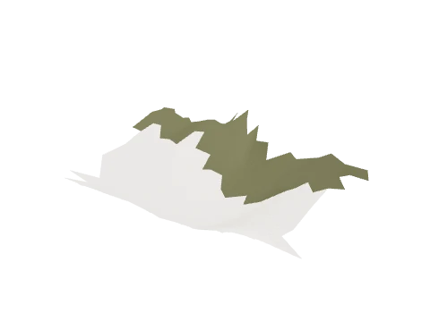 h4_mph4_ter03_ext_103, a GTA V map model