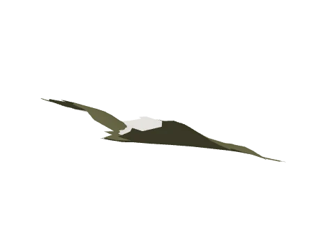 h4_mph4_ter03_ext_13, a GTA V map model
