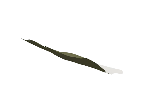 h4_mph4_ter03_ext_14, a GTA V map model