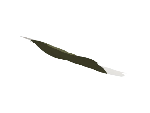 h4_mph4_ter03_ext_16, a GTA V map model