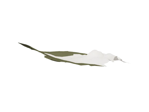 h4_mph4_ter03_ext_18, a GTA V map model