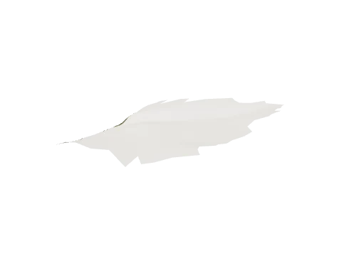 h4_mph4_ter03_ext_20, a GTA V map model