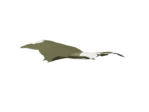 h4_mph4_ter03_ext_22, a GTA V map model