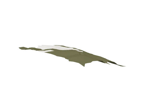 h4_mph4_ter03_ext_23, a GTA V map model