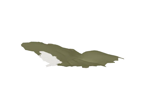 h4_mph4_ter03_ext_24, a GTA V map model