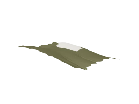 h4_mph4_ter03_ext_25, a GTA V map model