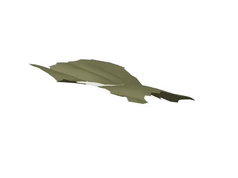 h4_mph4_ter03_ext_26, a GTA V map model