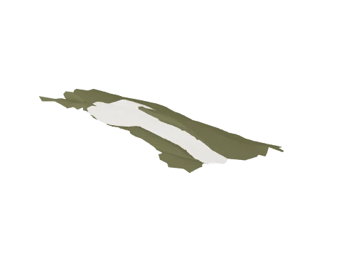h4_mph4_ter03_ext_27, a GTA V map model