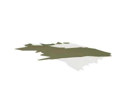 h4_mph4_ter03_ext_28, a GTA V map model