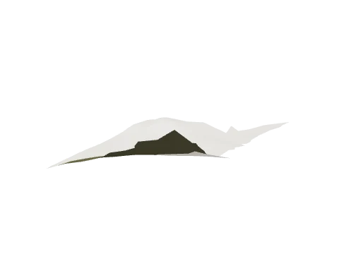 h4_mph4_ter03_ext_29, a GTA V map model