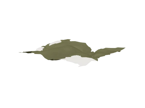 h4_mph4_ter03_ext_31, a GTA V map model