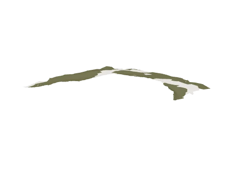 h4_mph4_ter03_ext_32, a GTA V map model