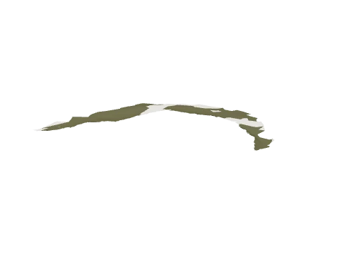 h4_mph4_ter03_ext_32_lod, a GTA V map model