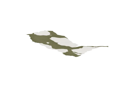 h4_mph4_ter03_ext_33, a GTA V map model