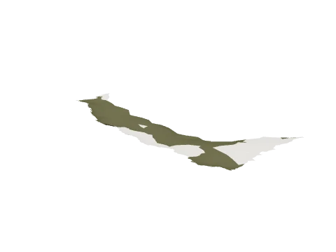 h4_mph4_ter03_ext_33_lod, a GTA V map model