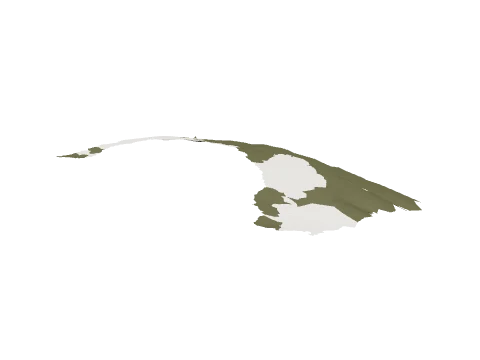 h4_mph4_ter03_ext_34, a GTA V map model