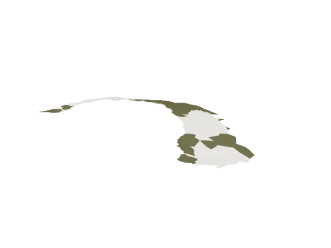 h4_mph4_ter03_ext_34_lod, a GTA V map model