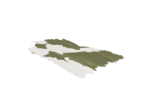 h4_mph4_ter03_ext_35, a GTA V map model