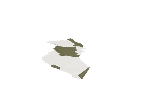 h4_mph4_ter03_ext_35_lod, a GTA V map model