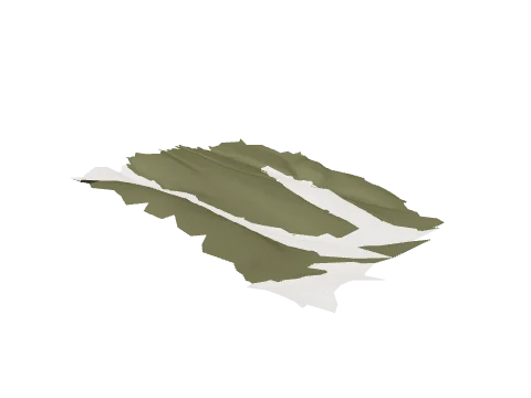 h4_mph4_ter03_ext_36, a GTA V map model