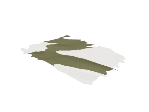 h4_mph4_ter03_ext_37, a GTA V map model