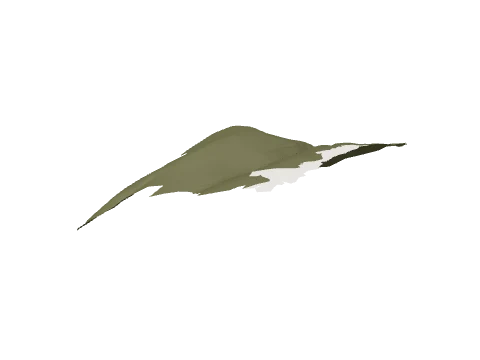 h4_mph4_ter03_ext_39, a GTA V map model