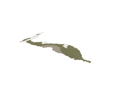 h4_mph4_ter03_ext_40, a GTA V map model