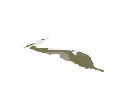 h4_mph4_ter03_ext_40_lod, a GTA V map model