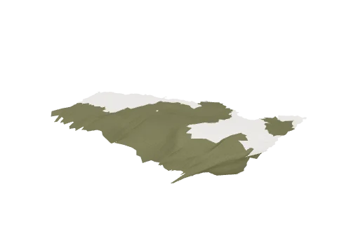 h4_mph4_ter03_ext_41, a GTA V map model