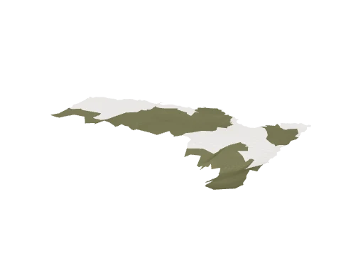 h4_mph4_ter03_ext_41_lod, a GTA V map model