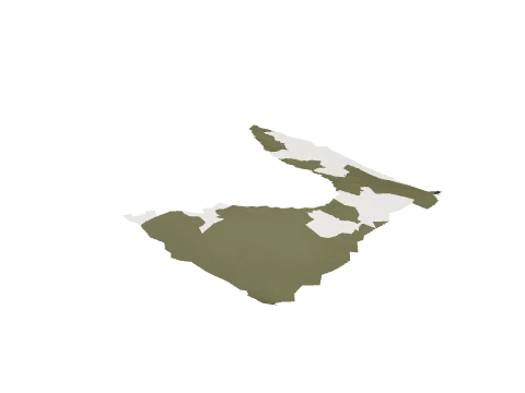 h4_mph4_ter03_ext_43, a GTA V map model