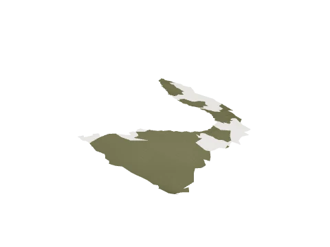 h4_mph4_ter03_ext_43_lod, a GTA V map model