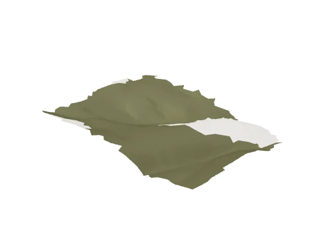 h4_mph4_ter03_ext_44, a GTA V map model