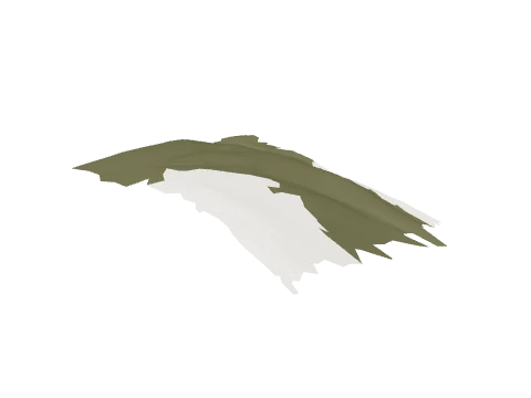 h4_mph4_ter03_ext_45, a GTA V map model