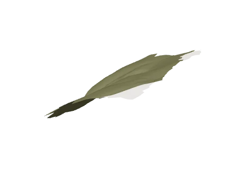 h4_mph4_ter03_ext_47, a GTA V map model