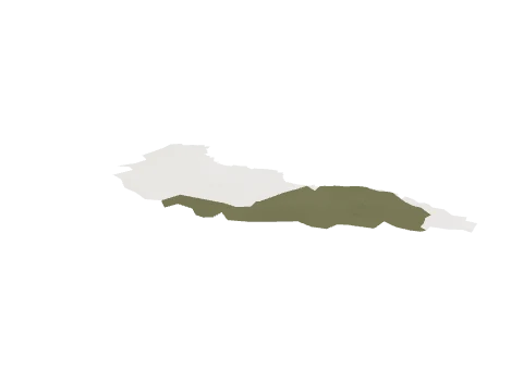 h4_mph4_ter03_ext_48_lod, a GTA V map model