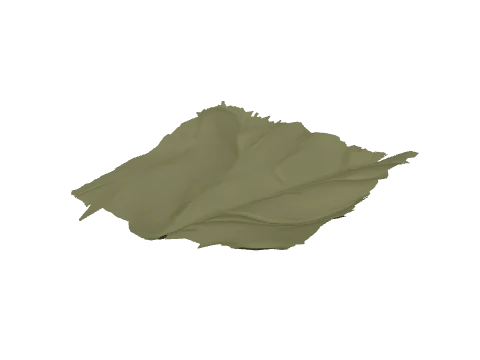 h4_mph4_ter03_ext_49, a GTA V map model