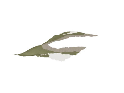 h4_mph4_ter03_ext_50, a GTA V map model