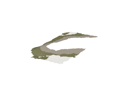 h4_mph4_ter03_ext_50_lod, a GTA V map model