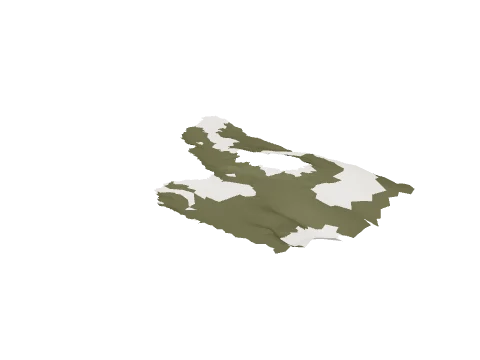 h4_mph4_ter03_ext_51_lod, a GTA V map model