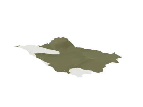 h4_mph4_ter03_ext_52, a GTA V map model