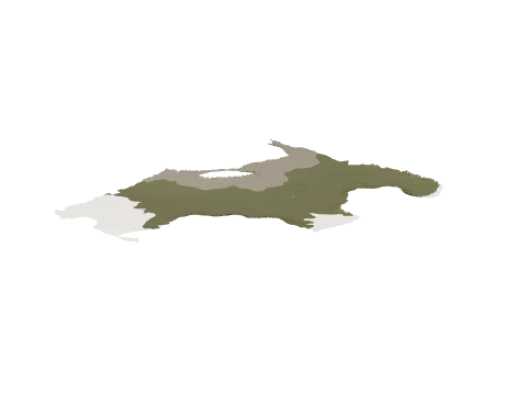 h4_mph4_ter03_ext_54, a GTA V map model