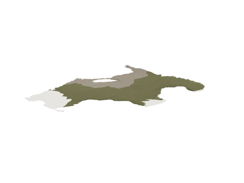 h4_mph4_ter03_ext_54_lod, a GTA V map model