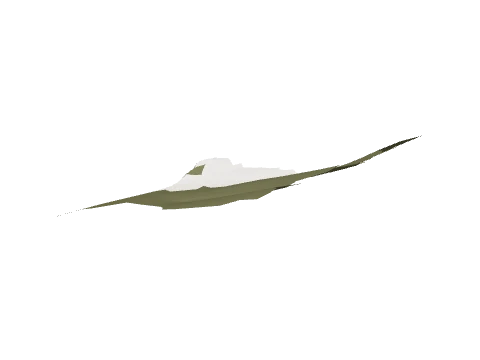 h4_mph4_ter03_ext_55, a GTA V map model